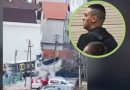 “Kam dëgjuar nga mediat se Pajtimi ka probleme me mua”- Çka kishte deklaruar para policisë Shkumbin Sekiraqa pas tre muajsh qëndrim në arrati?