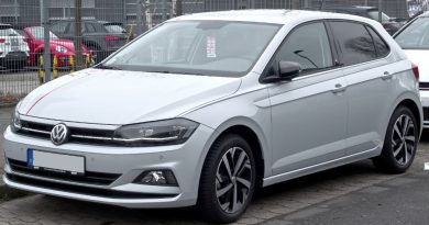 Volkswagen ndalon së prodhuari Polo në Evropë, kjo është arsyeja