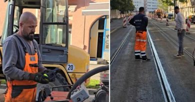 Invalidi i 3 luftrave lë Kosovën për të punuar në Gjermani: Çka ka si unë, le ta lëshojnë vendin