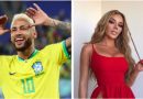 Neymar dëgjon edhe muzikë shqip, publikon këngën “Si ai” nga Tayna