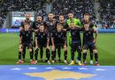 Kosova bën hapin e madh përpara, ngjitet për tri pozita në renditjen e FIFA-s