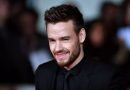 Vdekja tragjike e Liam Payne, ndodh e papritura me Instagramin e tij