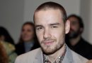 Lajmi i fundit: Vdes tragjikisht Liam Payne i One Direction