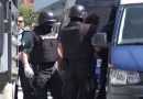 Gjashtë të arrestuar për fajde në aksionin e Policisë në rajonin e Prizrenit