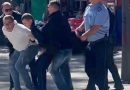 Arrestohet politikani serb Arsenijeviq dhe një shqiptar në Mitrovicën Veriore