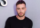 Zbulohet se si vdiq këngëtari Liam Payne