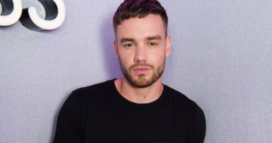 Zbulohet se si vdiq këngëtari Liam Payne