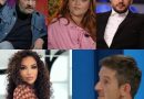 Këta janë 10 banorët e “Big Brother VIP Kosova 3” që pritet të hyjnë sonte, mes tyre artistë të njohur