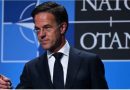 Rutte: Aleatët po punojnë që KFOR-i të ketë forcat dhe burimet që i duhen