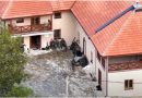 SHBA kërkon që përgjegjësit për sulmin terrorist të Banjskës të dalin para drejtësisë