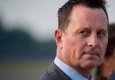 Grenell: Amerika dhe bota ka shpëtuar