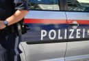 Policia austriake kap 61 kilogramë drogë, ia gjetën një tregtari nga Serbia