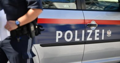 Policia austriake kap 61 kilogramë drogë, ia gjetën një tregtari nga Serbia