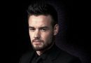 Arrestohen tre persona që mund të kenë lidhje me vdekjen e Liam Payne