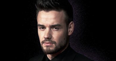 Arrestohen tre persona që mund të kenë lidhje me vdekjen e Liam Payne