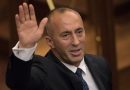 Haradinaj: Rrugëtimi im politik drejt fundit