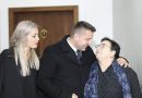 Deputetit Bekë Berisha i vdes nëna