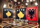 Kosova dhe Shqipëria të vetmet në Ballkan që ende organizojne edicione të formatit Big Brother & Big Brother VIP