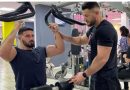 Pesha nuk do të thotë gjithçka: Arbër Peci shpjegon se si të maturoni progresin e vërtetë në fitnes