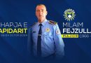 Në Shallc të Vushtrrisë do të zbulohet lapidari i ish Majorit të Policisë, Milaim Fejzullahu