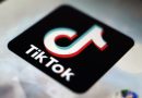 TikTok i reagon Shqipërisë për vendimin e mbylljes së rrjetit, kërkon sqarim