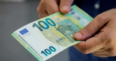 Ekzekutohen shtesat prej 100 eurosh, Murati: 140 milionë euro në një ditë të vetme