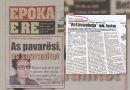 “Kosova nuk do të jetë e pavarur”: Vehbi Kajtazi i nxjerr Kurtit arkivën një ditë pas pavarësisë