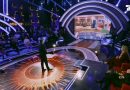 “Big Brother VIP” starton sezonin e katërt! Këta janë 16 banorët e parë