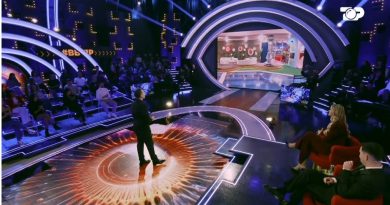 “Big Brother VIP” starton sezonin e katërt! Këta janë 16 banorët e parë