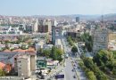 Prishtina sot e 38-ta në listë për cilësinë e ajrit