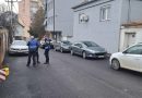 Detaje nga aksioni i djeshëm në veri të Mitrovicës, policia tregon se çfarë u sekuestrua