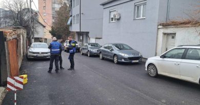 Detaje nga aksioni i djeshëm në veri të Mitrovicës, policia tregon se çfarë u sekuestrua