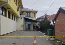 Policia e Kosovës aksion tek zyrat postare serbe në Graçanicë, Fushë-Kosovë e Lipjan