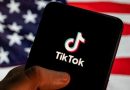 TikTok-u rikthen shërbimet në SHBA, pas zotimit të Trumpit