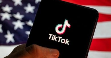 TikTok-u rikthen shërbimet në SHBA, pas zotimit të Trumpit