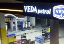 Menaxheri i “Veda Petrol” i hyn dajak punëtorit pasi doli minus