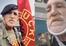 Veterani i UÇK-së, Muhamed Kuka, pëson aksident gjatë transmetimit “Live” në Facebook