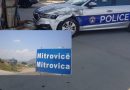 Aksidentohen me veturë zyrtare tre policë që ishin duke shkuar me detyrë drejt Mitrovicës