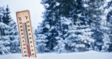 Ndryshon moti: Reshje bore dhe acar, temperaturat arrijnë deri në -10°C