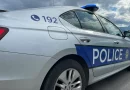 Gjakovë: Policia bastis një shtëpi, 37-vjeçari kapet me kokainë e marihuanë