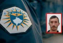 Policia shpall në kërkim 31-vjeçarin nga Peja, dyshohet për dhunë në familje