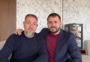 E shfaqën Sami Lushtakun me këngë serbe, Mërgimi e raporton rastin në Polici: Po prishet imazhi i familjes