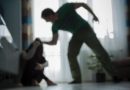 Dhunë në një familje: Pejani dyshohet se e goditi gruan dhe e përzuri nga shtëpia