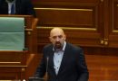 Ish-deputeti i LVV-së Mirsad Shkreta kandidat për drejtor të QKSUK-së