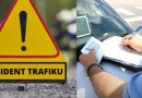 45 aksidente dhe mbi 2 mijë e 200 gjoba trafiku gjatë 24 orëve të fundit në Kosovë