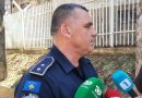 Aksioni kundër kontrabandimit të armëve dhe municionit në veri, arrestohet edhe një polic