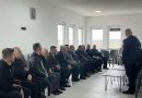 Shala: Familja Thaçi nuk duhet ta pranojë asnjë delegacion nga Qeveria e Kosovës në ceremoninë mortore