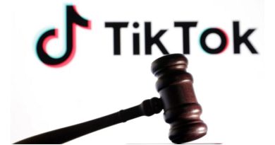 Në Shqipëri sot mbyllet aplikacioni ‘Tiktok’