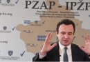 PZAP rrëzon ankesën e VV-së kundër rezultateve përfundimtare