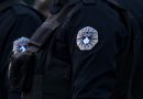 Policët e ndaluar nga IPK dhanë informacione për personat që po hetoheshin